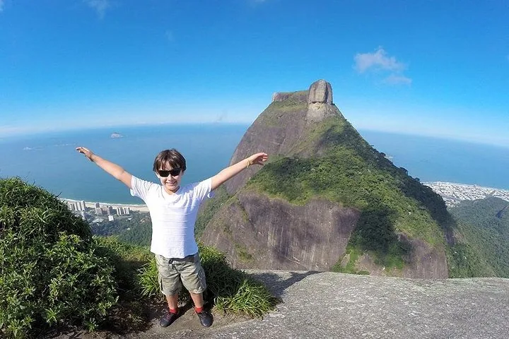 Tourfoto