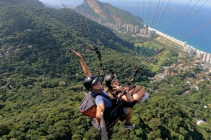 Tourfoto